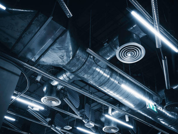 Best HVAC Emergency Services  in Broad Brook, CT