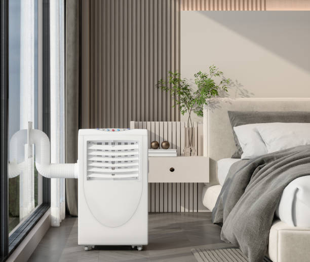 Best Local HVAC Companies  in Broad Brook, CT